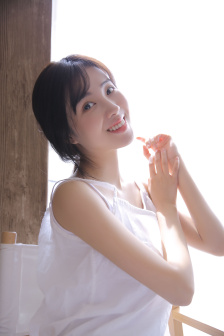 俗骨(兄妹骨科)懒散蒲公英结局